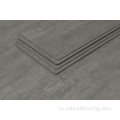 SPC Flooring True Texture Высокочистый износостойкий слой